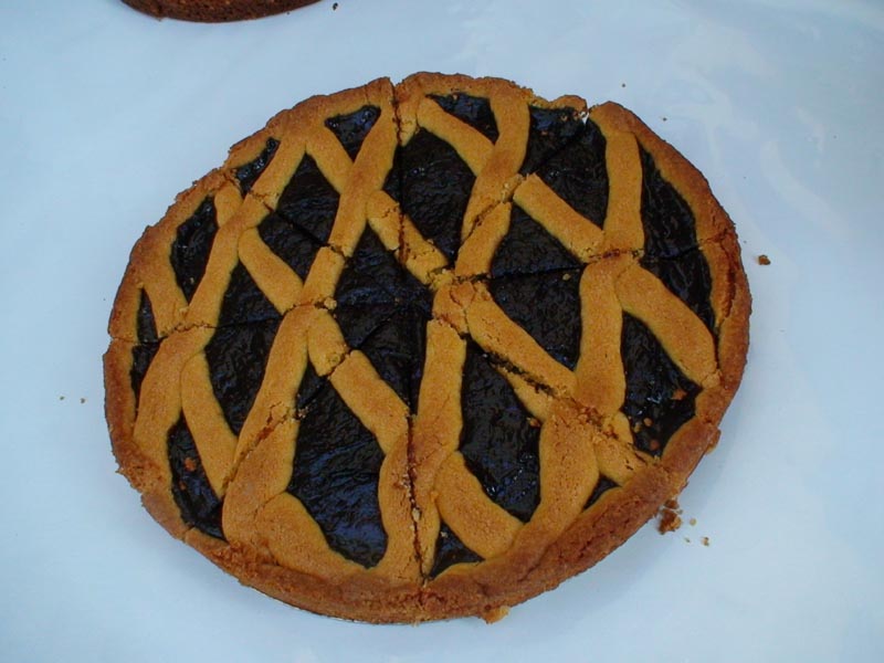 cucina 16.JPG